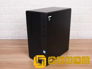 我叫MT技能升级——成为更优秀的职场人