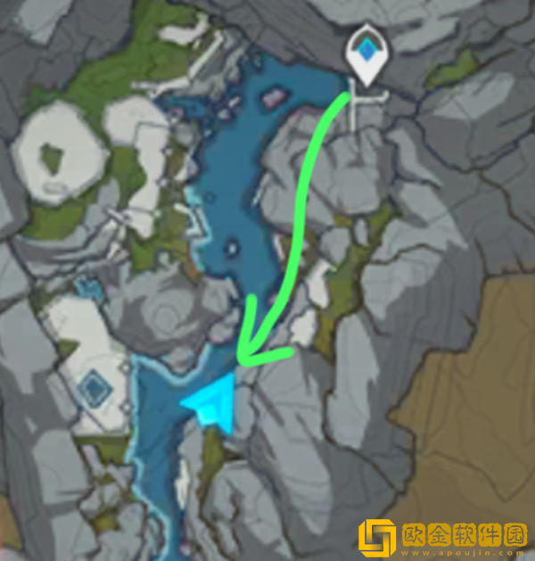 原神须弥通行证获取攻略