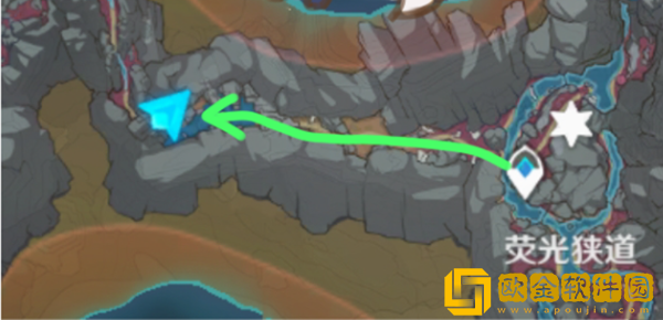 原神须弥通行证获取攻略