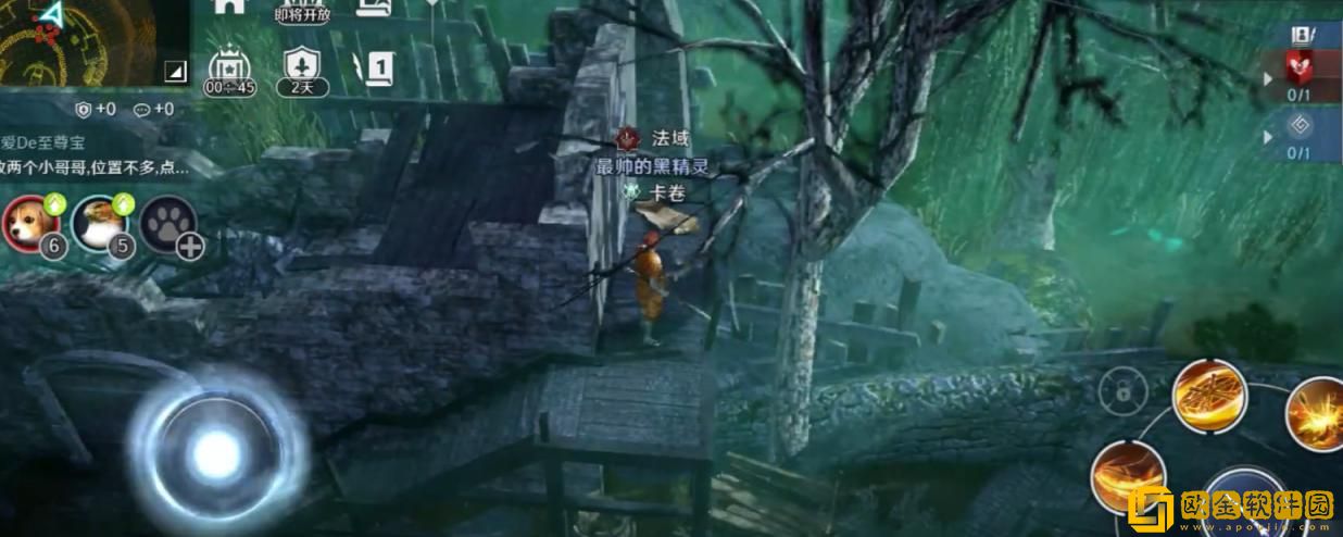 「黑色沙漠手游」黑色沙漠手游顶级草莓蛋糕怎么完成