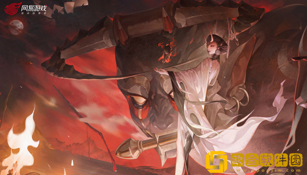 阴阳师新区预约有哪些奖励 新区集结奖励预览