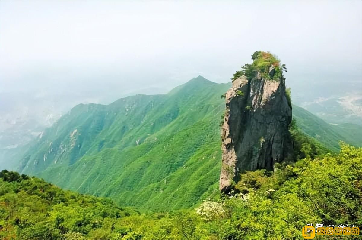 疯狂猜成语天！玩转中国的语言宝库