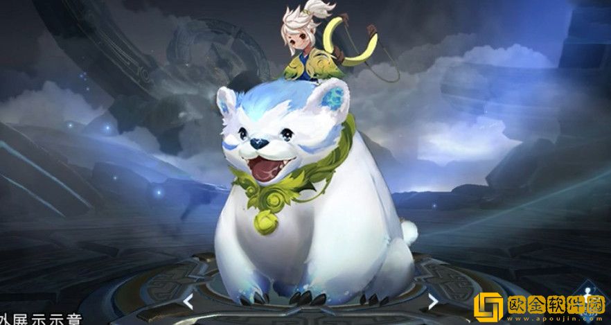 王者荣耀新英雄阿古朵怎么获得