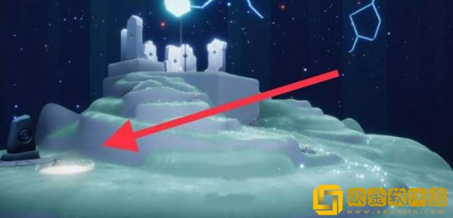 2022光遇8.20每日任务攻略