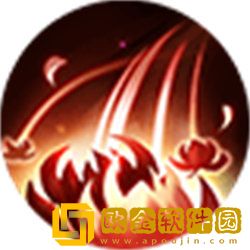 「阴阳师」阴阳师彼岸花技能属性详情介绍