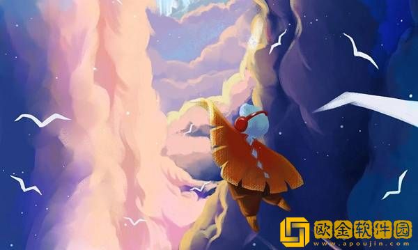 光遇8.22季节蜡烛在哪 8.22季节蜡烛位置一览