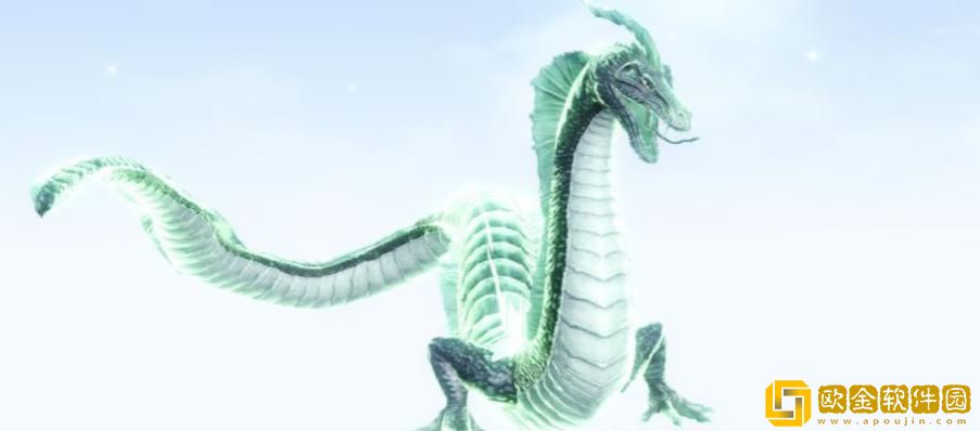 「妄想山海」妄想山海尸鲲怎么进化