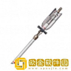 战双帕弥什赫斯提亚怎么样 赫斯提亚属性详情攻略