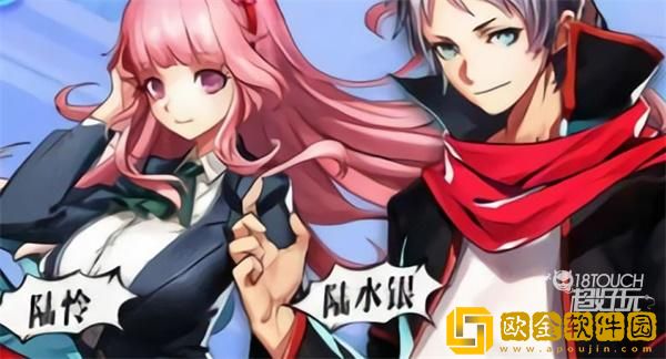 「银之守墓人」银之守墓人开服时间表2022是什么