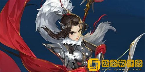 剑网3指尖江湖鬼谷兵书成就怎么获取 鬼谷兵书成就获取方法攻略