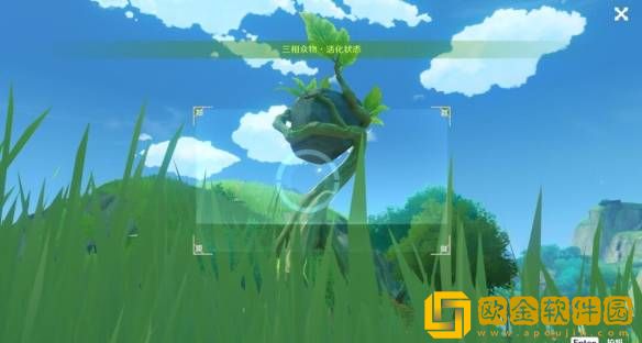 原神雕琢童心第二阶段完成攻略