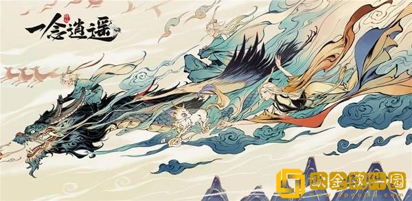 2023竖屏热门手游有哪些 2023热门竖屏手游盘点