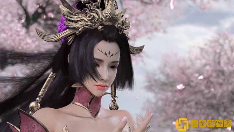 御龙在天哪个职业好