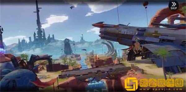 幻塔手游大眼萌仔获取攻略