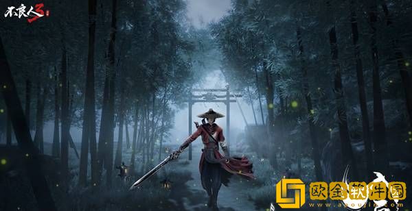 不良人3手游传说之人称号获得攻略