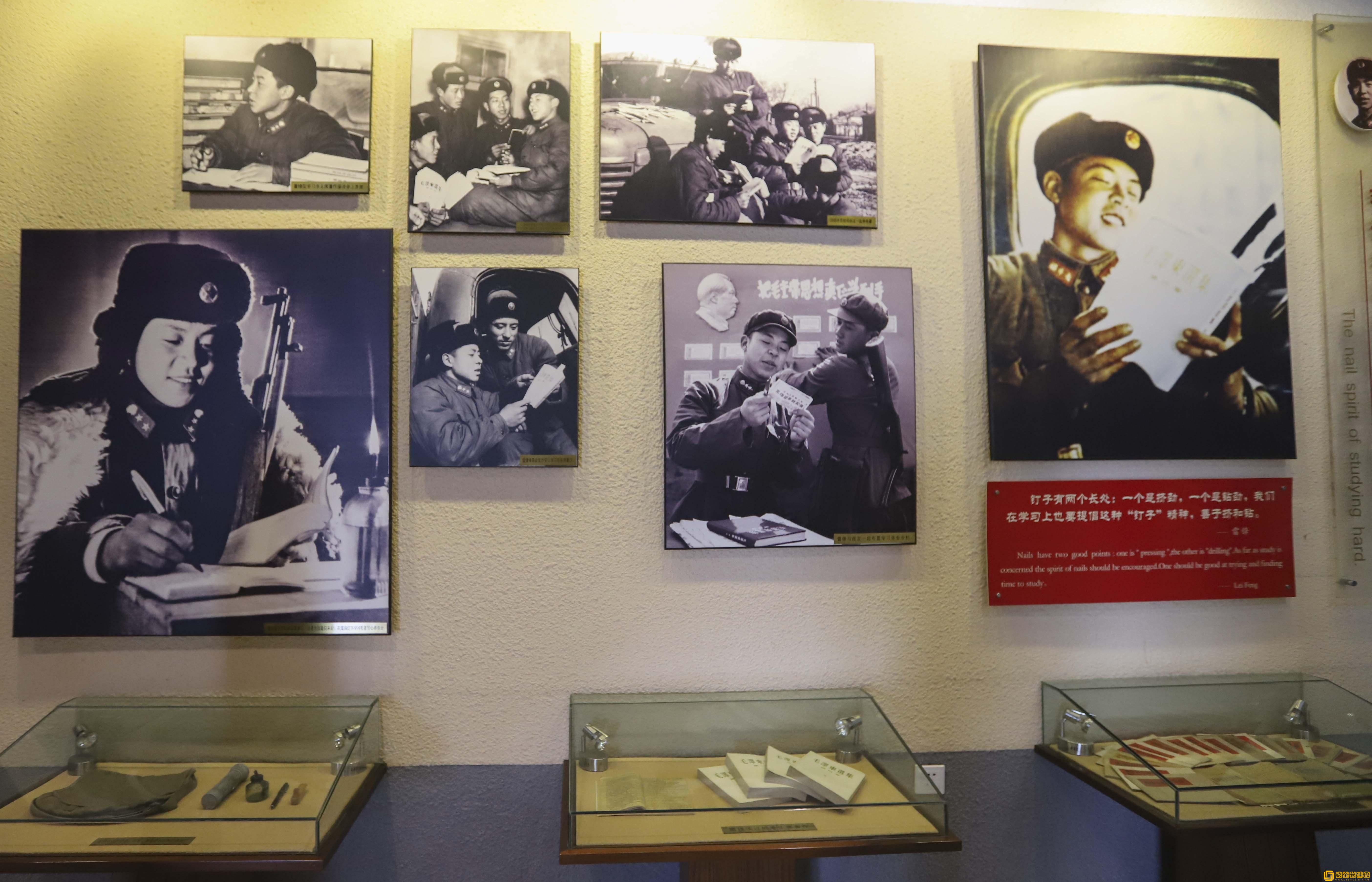 原神圣遗物攻略之白萝卜乱舞