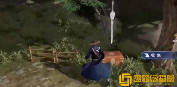 不良人3手游富户之遗任务攻略