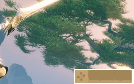 仙侠世界3衡道书boss时俊通关攻略