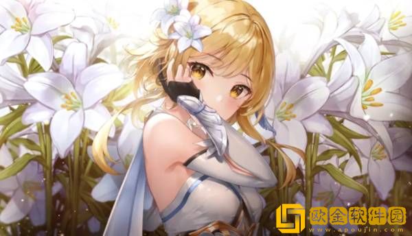 原神3.3版本更新时间