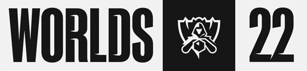 lols12全球总决赛入围赛抽签规则介绍