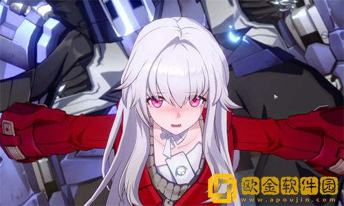 崩坏星穹铁道克拉拉技能是什么 克拉拉技能介绍