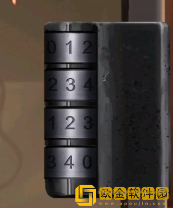 阴阳锅手游第一章通关攻略