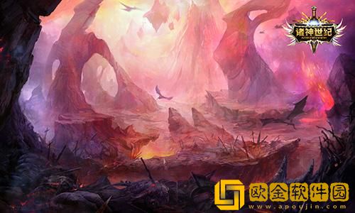 深海季先祖的位置及其意义