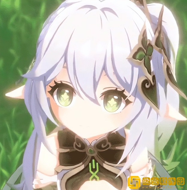 原神草神上线时间介绍