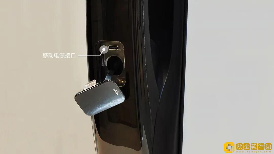 DZ开锁怎么练？详细解析P