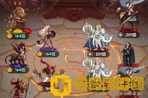 剑与远征游戏中，稀有圣物可以通过哪些途径获取