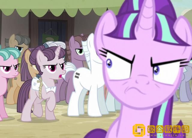 DNF星光独角兽怎么得？详细攻略分享