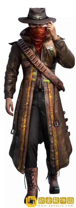 和平精英无线数据授权，数据安全监管之必要性