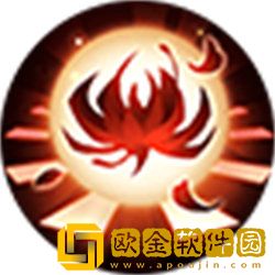 「阴阳师」阴阳师彼岸花技能属性详情介绍