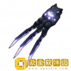 战双帕弥什玛纳加尔姆属性详情介绍