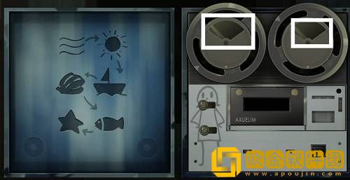 时无烬第四章通关攻略