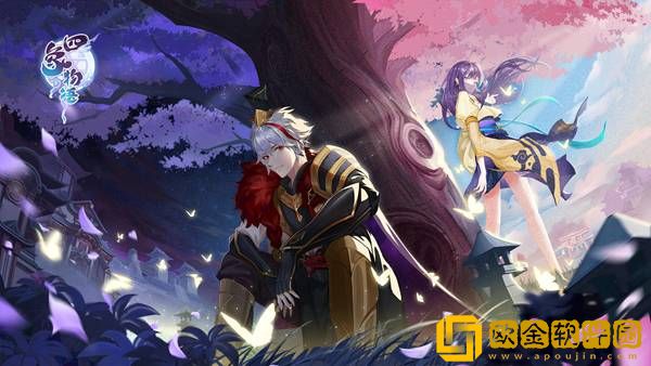 四象物语手游命痕如何养成 命痕养成攻略