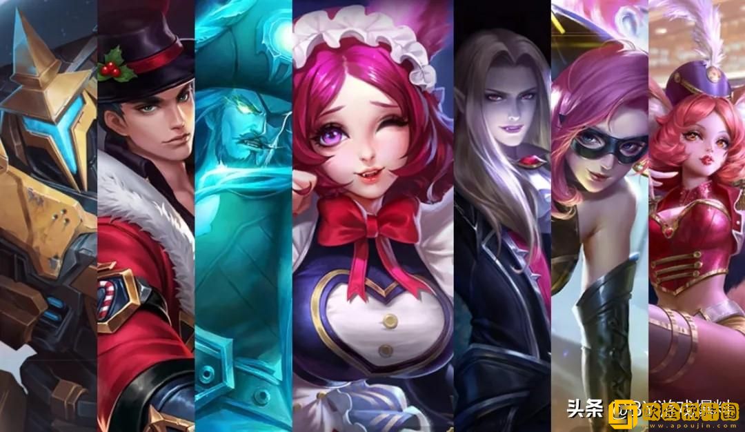 曹操幽灵船长背上的神秘图案