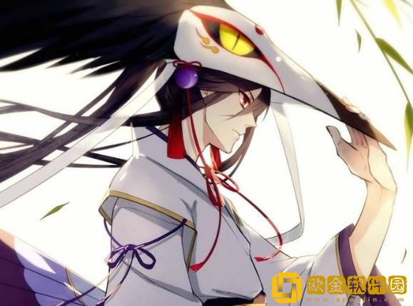 阴阳师之姑获鸟御魂攻略