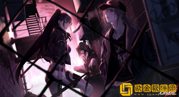 2022无期迷途手游兑换码汇总