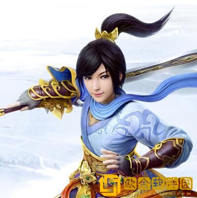 神武装备满属性全解析！不少于2000字文章