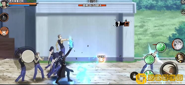 家庭教师手游列维尔坦阵容搭配推荐什么