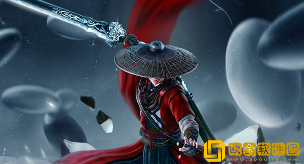 不良人3手游天山剑侠称号获得攻略