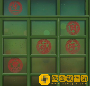 阴阳锅全章节通关攻略汇总