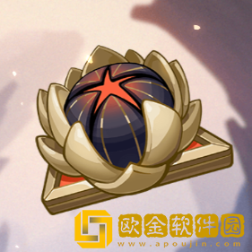 原神3.0版本新增圣遗物汇总介绍