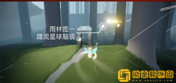 2022光遇手游9.1每日任务完成攻略