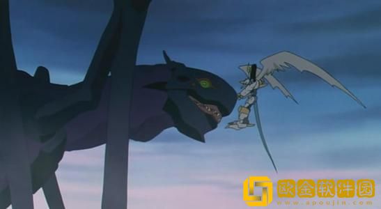 魔兽世界正在初始化 一名玩家的经历