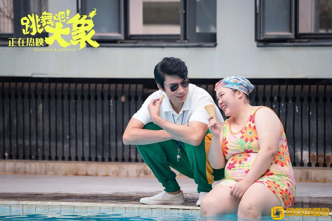 遗失的记忆迷宫