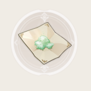 原神提纳里天赋升级素材预览