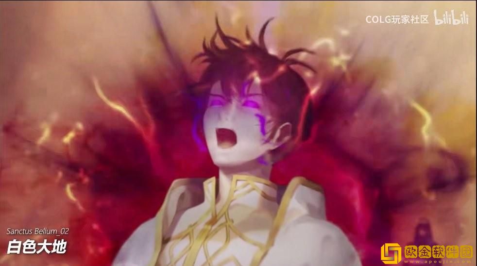 DNF西岚在哪-详细介绍西岚地图及BOSS位置