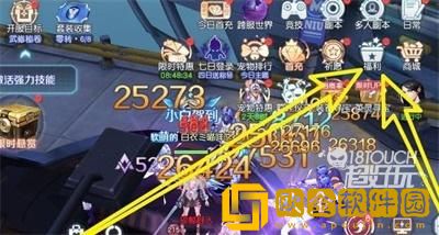 「源战役」源战役手游礼包码2022最新有哪些